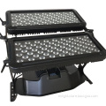 /msite/products/detail/productid/61085658/id/1338570.html